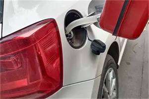 芗城24小时救援车收费标准