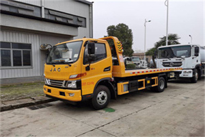 芗城车辆公路救援