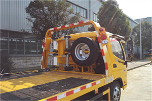 芗城附近汽车搭电救援电话