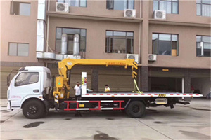 芗城附近汽车轮胎更换