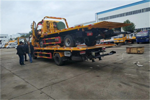 芗城同城汽车补胎