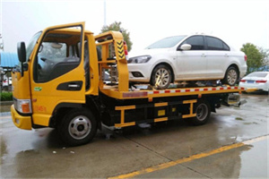 芗城附近拖车救援24小时服务热线