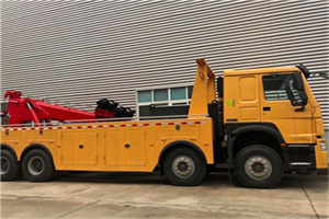 芗城道路救援公司